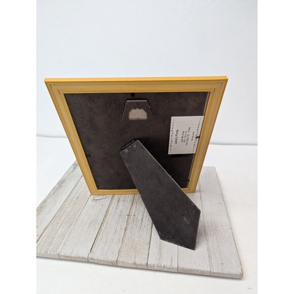 Jane McClure Jane's Prints Young Lady Girl with Dove Framed Print Matted - Picture 3 of 3